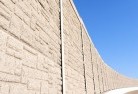 Stonehenge QLDbarrier-wall-fencing-6.jpg; ?>