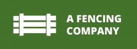 Fencing Stonehenge QLD - Fencing Companies