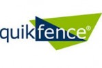 Fencing Stonehenge QLD - Quik Fence